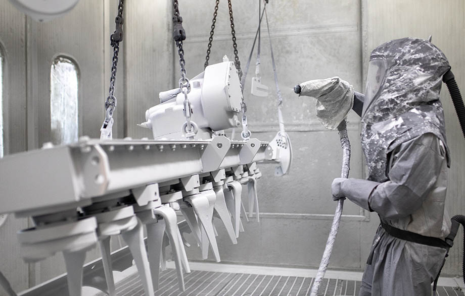 Frandent qualità e innovazione
