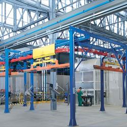 Frandent stabilimento