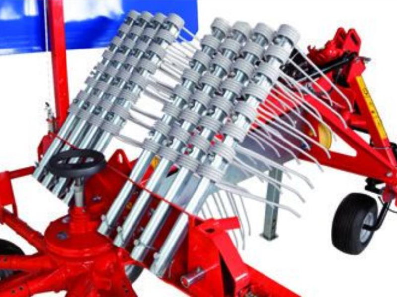 Αφαιρούμενοι βραχίονες για οδικές μεταφορές