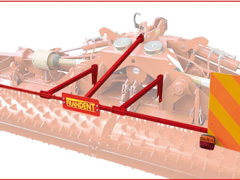 Φωτιστικό κιτ