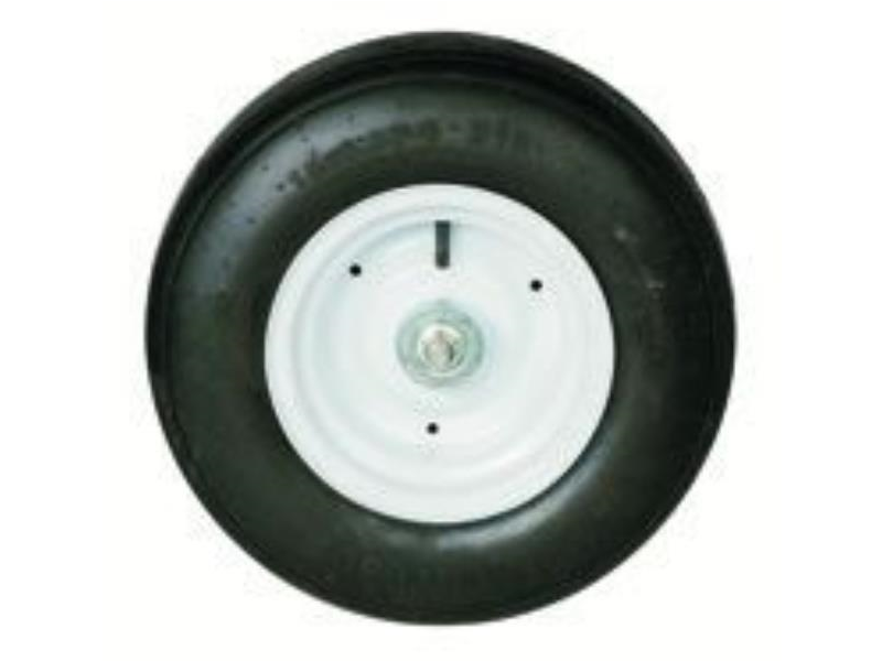 Ballong τροχοί 16.650.8