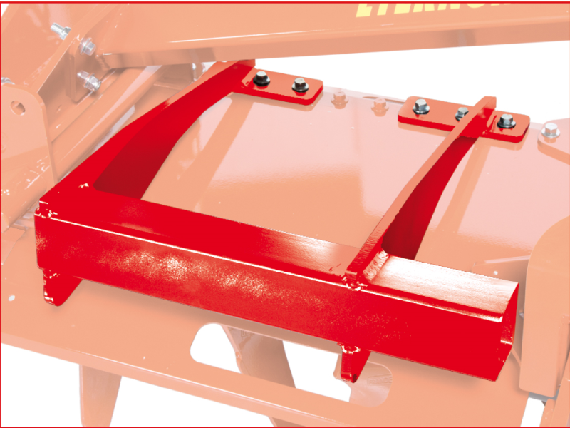 Σπάζοντας τα αυλάκια